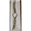 Image 1 : WOMEN'S CITIZEN WATCH