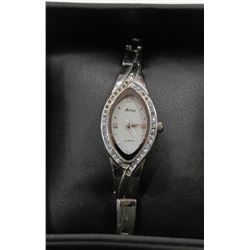 NEW LADIES AVISSA QUARTZ WATCH