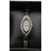 Image 1 : NEW LADIES AVISSA QUARTZ WATCH