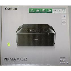 CANON WIRELESS PRINTER