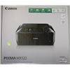 Image 1 : CANON WIRELESS PRINTER