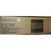 Image 1 : KENWOOD 5-CHANNEL POWER AMPLIFIER