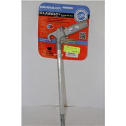 GUARDAIR CLASSIC+ SAFETY AIR GUN