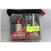 Image 1 : OLAY REGENERIST ADVANCED ANTI-AGING MOISTURIZER &