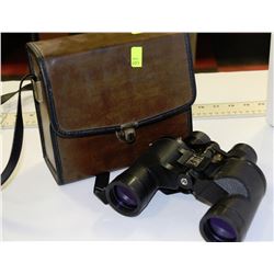 BUSHNELL BINOCULARS