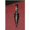 Image 1 : INDUSTRIAL REAMER