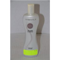 BIOSILK SILVER LIGHTS CONDITIONER