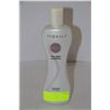 Image 1 : BIOSILK SILVER LIGHTS CONDITIONER