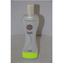 BIOSILK SILVER LIGHTS CONDITIONER