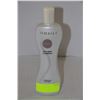 Image 1 : BIOSILK SILVER LIGHTS CONDITIONER
