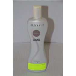 BIOSILK SILVER LIGHTS CONDITIONER