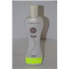 Image 1 : BIOSILK SILVER LIGHTS CONDITIONER