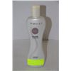 Image 1 : BIOSILK SILVER LIGHTS CONDITIONER