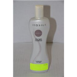 BIOSILK SILVER LIGHTS CONDITIONER