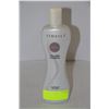 Image 1 : BIOSILK SILVER LIGHTS CONDITIONER