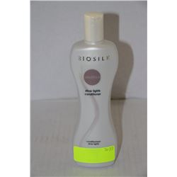 BIOSILK SILVER LIGHTS CONDITIONER