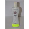 Image 1 : BIOSILK SILVER LIGHTS CONDITIONER