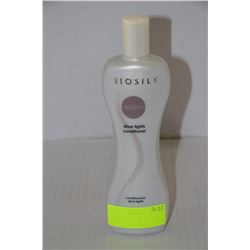 BIOSILK SILVER LIGHTS CONDITIONER