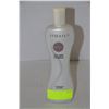 Image 1 : BIOSILK SILVER LIGHTS CONDITIONER