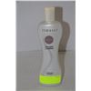 Image 1 : BIOSILK SILVER LIGHTS CONDITIONER