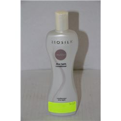 BIOSILK SILVER LIGHTS CONDITIONER