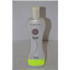 Image 1 : BIOSILK SILVER LIGHTS CONDITIONER