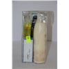 Image 1 : ETRE NAIL & HAND CARE SET