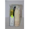 Image 1 : ETRE NAIL & HAND CARE SET