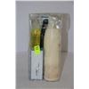 Image 1 : ETRE NAIL & HAND CARE SET