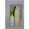 Image 1 : ETRE NAIL & HAND CARE SET