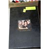 Image 1 : SEINFELD THE COMPLETE SERIES