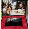 Image 1 : AL PACINO "SCARFACE" LTD. ED.