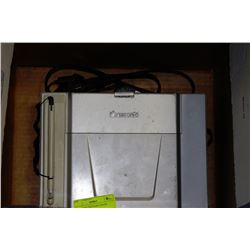 PANASONIC MILITARY GRADE TOUGHBOOK