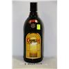 Image 1 : 1.75L BOTTLE OF KAHLUA LIQUOR 20%