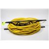 Image 1 : EXTENSION CORD