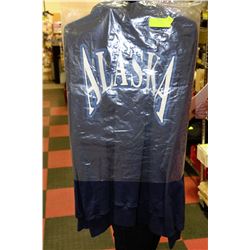 NEW JERSEY - ALASKA HOODIE - MEN'S