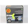 Image 1 : CHRISTMAS LIGHTS