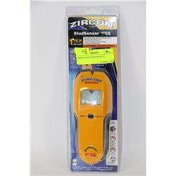 ZIRCON STUD SENSOR HD 55