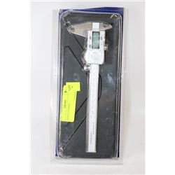 DIGITAL CALIPER