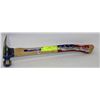 Image 1 : VAUGHAN 19oz HAMMER
