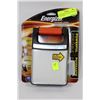 Image 1 : ENERGIZER LED FOLDING LANTERN - 330 LUMENS
