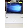 Image 1 : 18.4" TOSHIBA QOSMIO LAPTOP TRUE HD 1080P