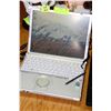 Image 1 : PANASONIC TOUGHBOOK WATERPROOF TOUCHSCREEN WIN 7