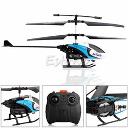 NEW SHADOW INFRARED REMOTE CONTROL HELICOPTER