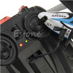 NEW SHADOW INFRARED REMOTE CONTROL HELICOPTER