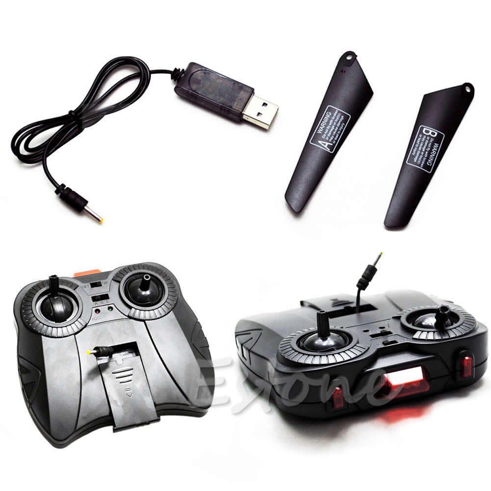 Remote Control Shadow NEW SHADOW INFRARED REMOTE CONTROL HELICOPTER