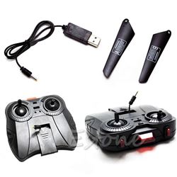 NEW SHADOW INFRARED REMOTE CONTROL HELICOPTER