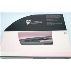 JOSE EBER PROFESSIONAL STRAIGHTING IRON