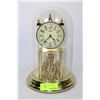 Image 1 : KUNDO ANNIVERARY CLOCK
