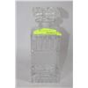 Image 1 : CRYSTAL DECANTER